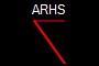 ARHS